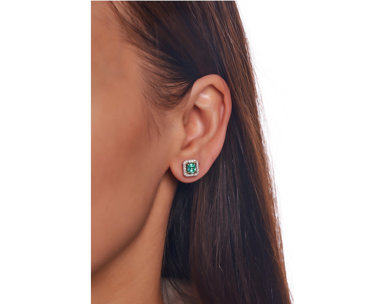 earrings model SP01637.jpg